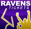 baltimore ravens