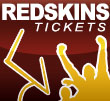 washington redskins