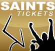 new orleans saints