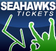 seattle seahawks