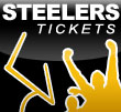 pittsburgh steelers