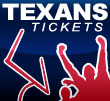 houston texans