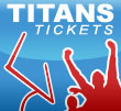 tennessee titans