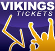 minnesota vikings