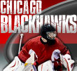 chicago blackhawks