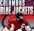 columbus blue jackets