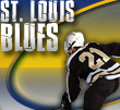 st. louis blues