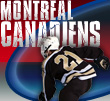 montreal canadiens