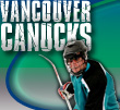 vancouver canucks