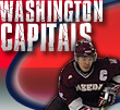 washington capitals