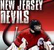 new jersey devils
