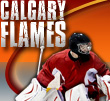 calgary flames