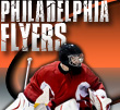 philadelphia flyers