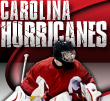 carolina hurricanes