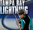 tampa bay lightning