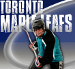 toronto maple leafs