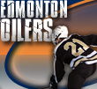 edmonton oilers
