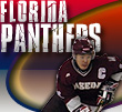 florida panthers