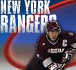 new york rangers