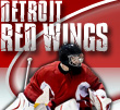 detroit red wings