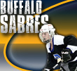 buffalo sabres