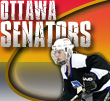 ottawa senators