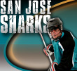 san jose sharks