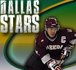 dallas stars
