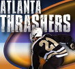 atlanta thrashers