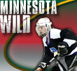 minnesota wild