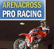 arenacross pro racing