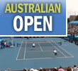 australian open