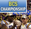 bcs national championship football