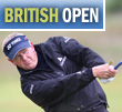 british open championship