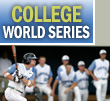 college world series