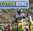 cotton bowl football