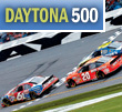 daytona 500
