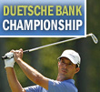 deutsche bank championship