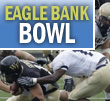 eaglebank bowl