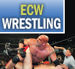 ecw wrestling