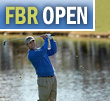 fbr open