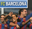 fc barcelona