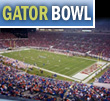 gator bowl football