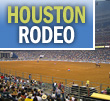 houston rodeo