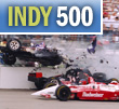 indianapolis 500