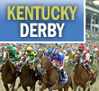 kentucky derby