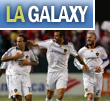 Los Angeles Galaxy