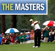 masters