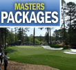 masters packages