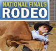 National Finals Rodeo